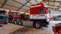 20260822-Lewiszong-Oldtimer-00087